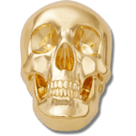 18K Gold - US 1467