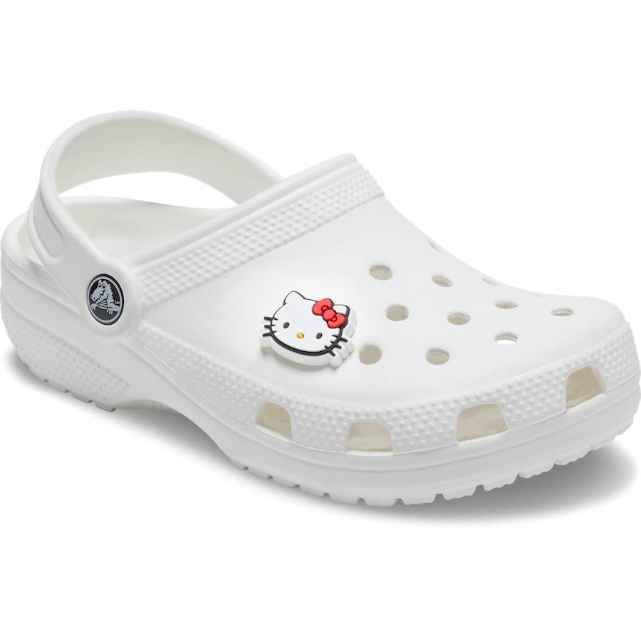 Hello Kitty - US 3718