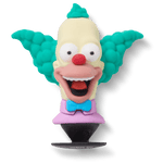 The Simpsons Krusty The Clown - US 5303