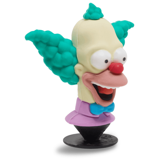 The Simpsons Krusty The Clown - US 5303