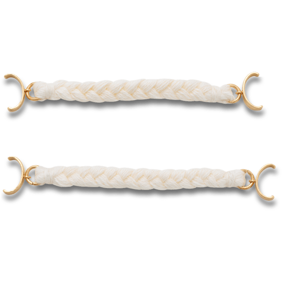 Chains - US 9462