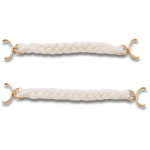Chains - US 9462