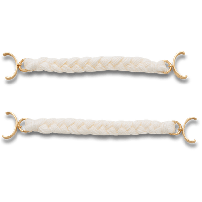 Chains - US 9462