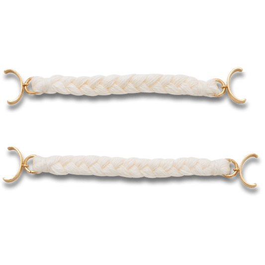 Chains - US 9462
