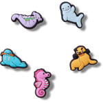 Lil Baby Animals 5 Pack - US 7482
