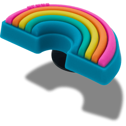 Colors of the Rainbow - US 2165