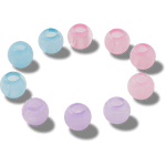 Beads 10 Pack - US 2012