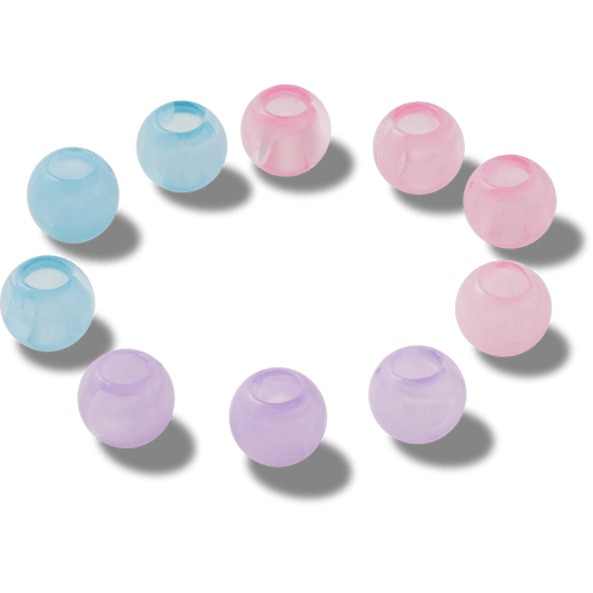 Beads 10 Pack - US 2012
