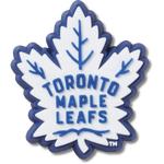 NHL® Toronto Maple Leafs® 5 Pack - US 6479