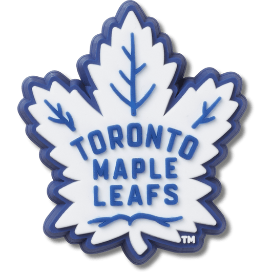 NHL® Toronto Maple Leafs® 5 Pack - US 6479