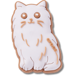 Persian Cat - US 4264