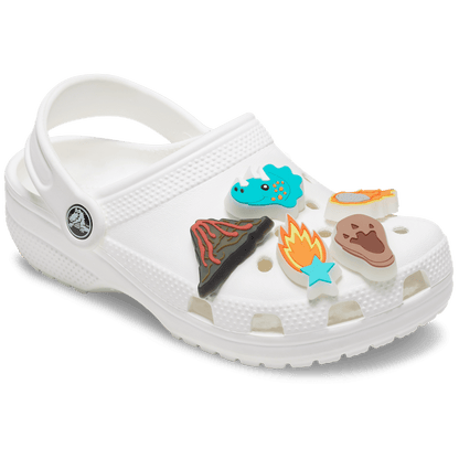 The Mesozoic Era 5 Pack - US 5670