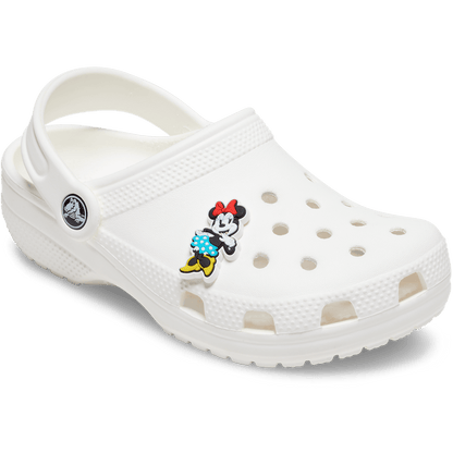 Disneys Minnie Mouse Character - US 2953