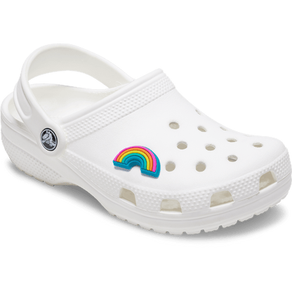 Colors of the Rainbow - US 2165
