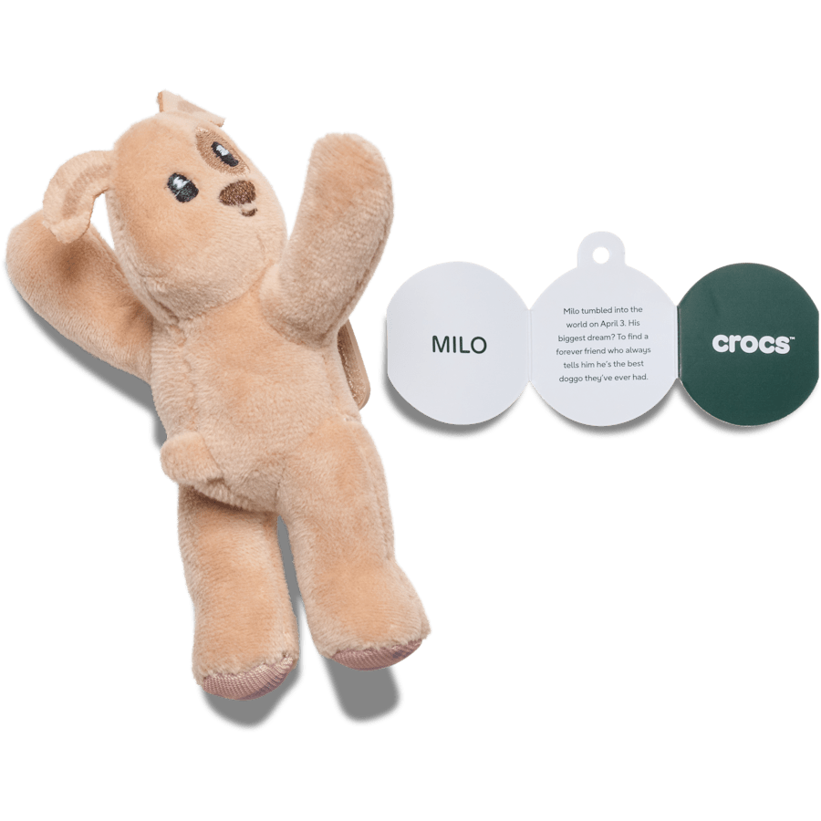 Huggitz™ Pals - US 7026