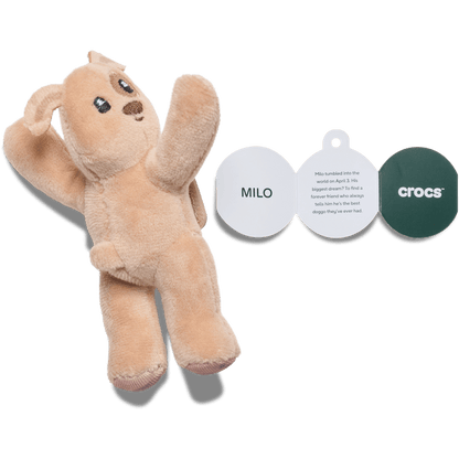 Huggitz™ Pals - US 7026