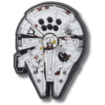 STAR WARS™ Millennium Falcon - US 3982