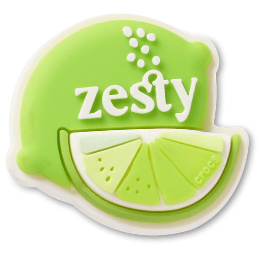 Zesty Lime - US 9371