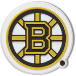 NHL® Boston Bruins® - US 1788