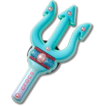 Trident - US 1163