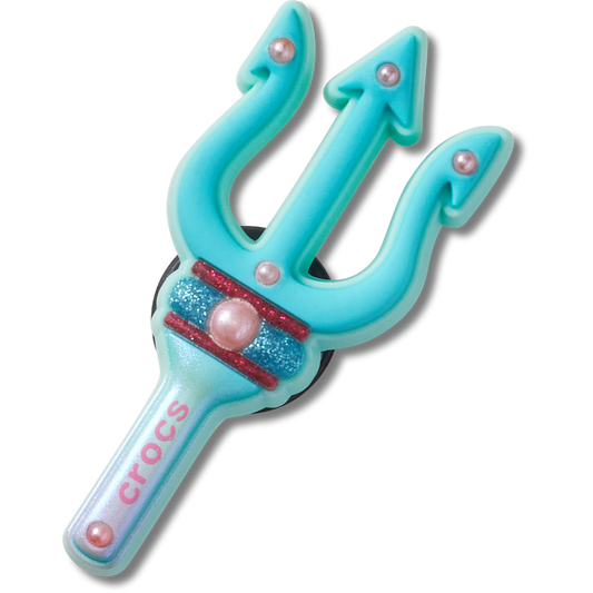 Trident - US 1163
