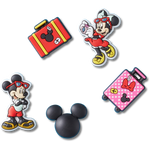 Disney Vacation 5 Pack - US 3574