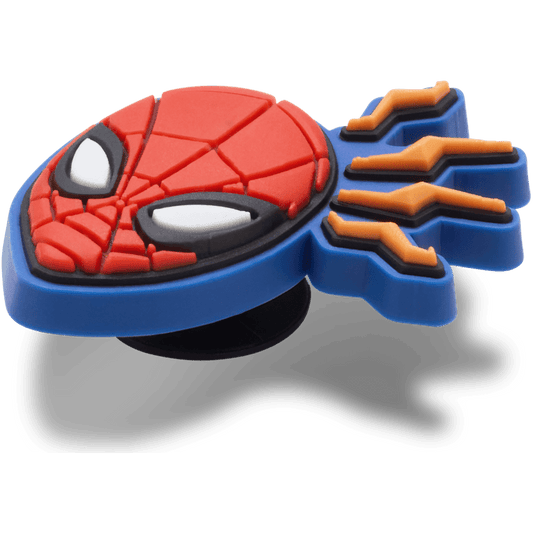 Spider-Man™ - US 5533