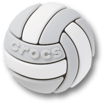 Textured Volleyball - US 9551