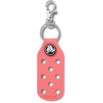 Jibbitz Bag Charm - US 2597