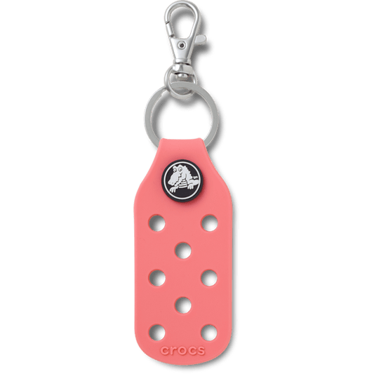 Jibbitz Bag Charm - US 2597