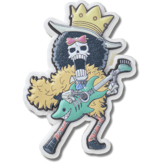 ONE PIECE Brook - US 3989