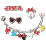 Minnie Mouse 5 Pack - US 1367