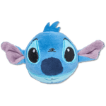 Disney Stitch Plush - US 2705