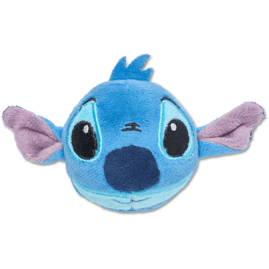 Disney Stitch Plush - US 2705
