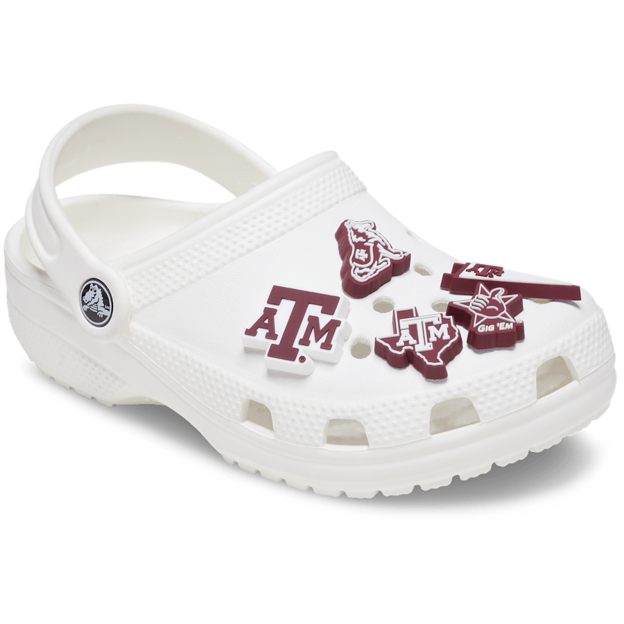 Texas A&M 5 Pack - US 3074