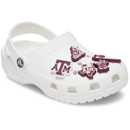 Texas A&M 5 Pack - US 3074