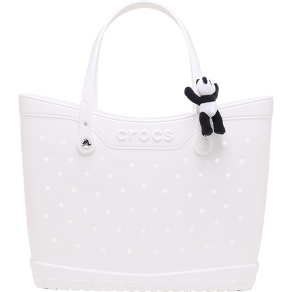 Huggitz Panda - US 9385