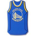 NBA Golden State Warriors - US 6564