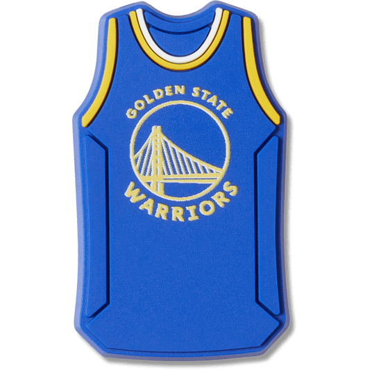 NBA Golden State Warriors - US 6564