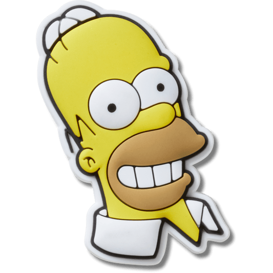 The Simpsons Homer - US 7865