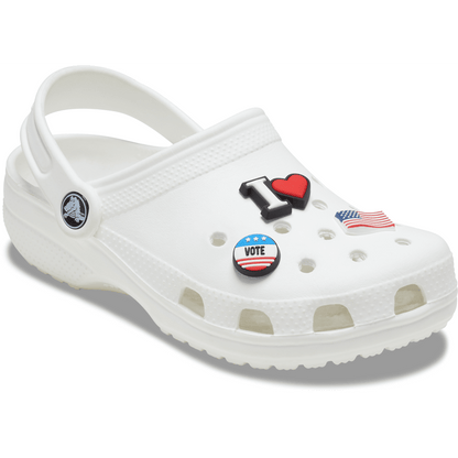 USA Election 3-Pack - US 6112
