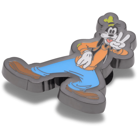Goofy Elevated Jibbitz™ - US 2441