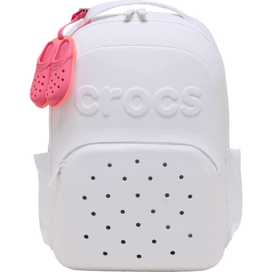 Classic Clogs Luggage Tag - US 9840