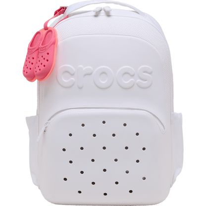 Classic Clogs Luggage Tag - US 9840