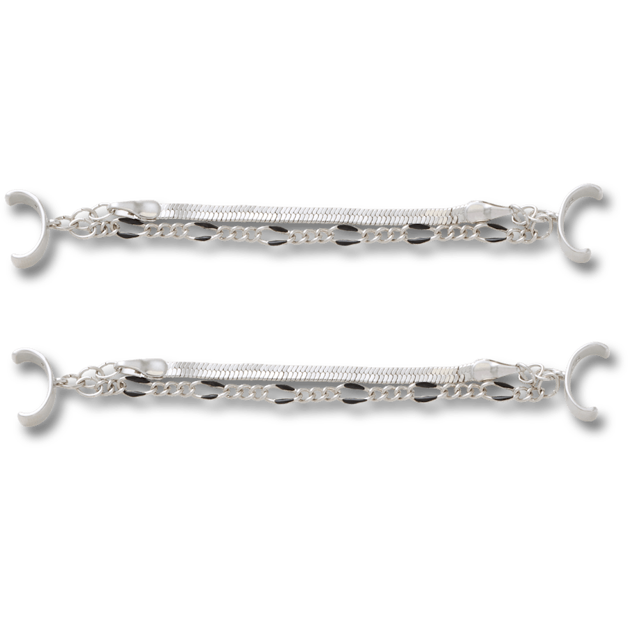 Chains - US 4390