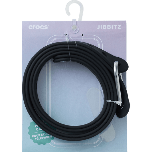 Jibbitz Crossbody Phone Chain - US 2800