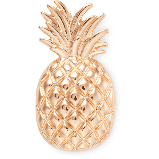 Gold Pineapple - US 5423
