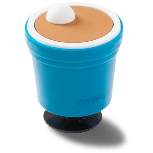 3D Party Pong Cup - US 1965