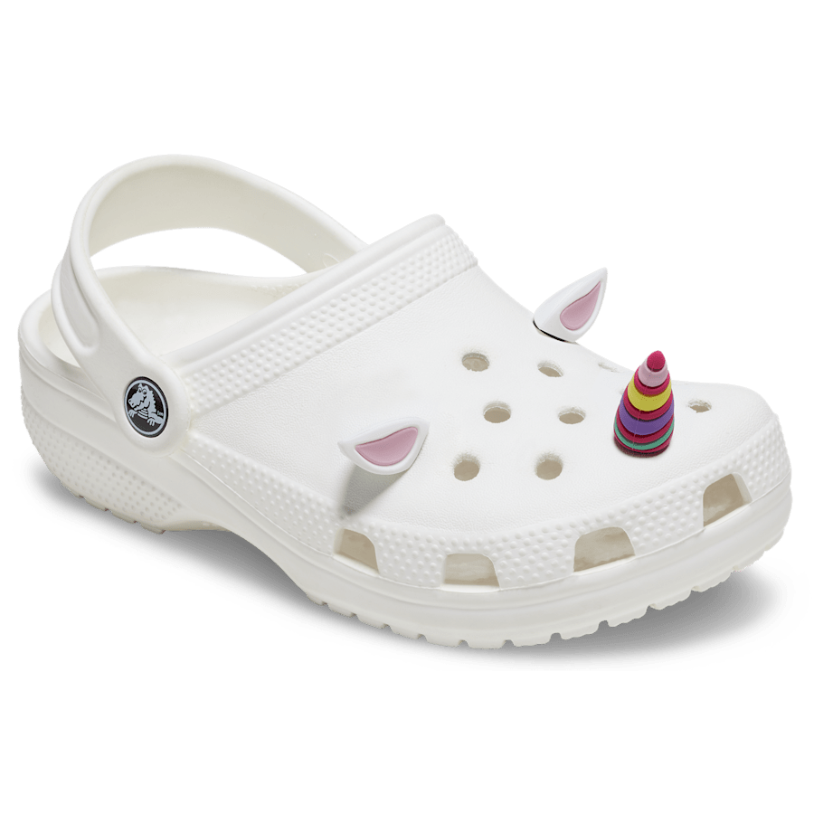 Unicorn Set - US 3298