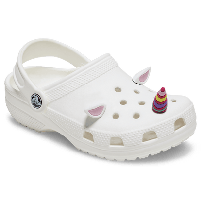 Unicorn Set - US 3298